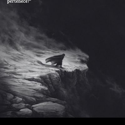 AndrsSo92's profile picture. Cáncer🦀♋ amante del deporte, me encanta la ciencia ficción.