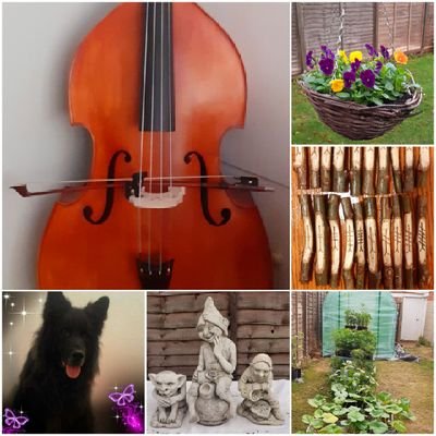 CyclingAquarius's profile picture. 🇬🇧staycurious & fearless💗selfless, well mannered, humourous human beings who listen, serve humanity & challenge the status quo🤺 #resilience