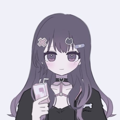 nuku_teyan's profile picture. ┆͓̽🐰@ay71_┆͓̽モンスト￤白猫プロジェクト￤白猫テニス￤鳴潮(初心者)￤ペルソナ5x￤ 日常とゲーム🌈￤ﾐﾗﾃｨﾌﾞでたまに配信して遊んでる人。フォロワーさん優しいからすち。欲しリスの音楽機材くれたら嬉しい。