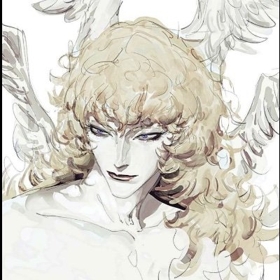 Substantial6187's profile picture. liminal spaces ☁🔨