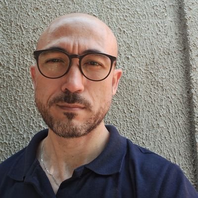 moacirsr's profile picture. Brasileiro, trabalhador, e sempre de olho nessa pilantragem desses políticos.  🇧🇷🇧🇷🇧🇷