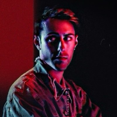 zacgunn's profile picture. florida coast boy