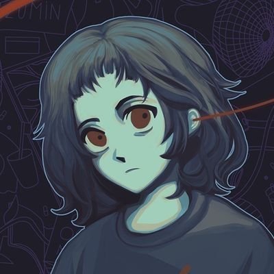 TransShinji's profile picture. Dead bitches recognize each other
(19 yrs old)/ Priv: @PregnantElster