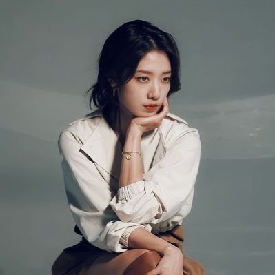 SmartXuning_'s profile picture. 