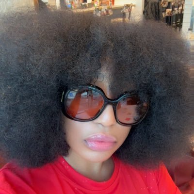 ritaUdominic's profile picture. Nollywood Actor/Producer Booking Contact: mildred@audreysilva.com https://t.co/26DX9GV5UG