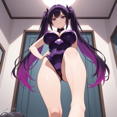 selena78906's profile picture. 