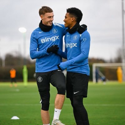 KingMedo04's profile picture. Thy lord is my Strength 🙏|| @ChelseaFc 💙 || FIFA CLUB WORLD CUP WINNER 🏆 || crypto-trader💰 || Jovial 🤣|| #YBNL || @bnxn || @asakemusik || @olamide