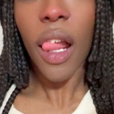 mcwww3's profile picture. favorite fantasy living in austerity