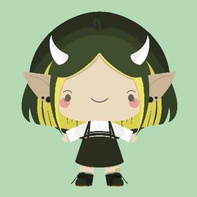 MorbidAi's profile picture. Literature Major / History Minor 🌱📖 Folklore and Mythology Enthusiast 📷 Amateur Photographer 📚Studying Japanese Culture and Language 🎌 一緒に勉強しませんか。📚