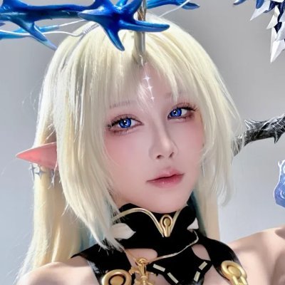 FleurdelysRol's profile picture. Roleplay Account-if you are not pleased with my content just ignore or block, Thank you 💖

ENG/ESP
100% Sub / 100% Dom
Limitless
MDNI
~Dms Open~
No art is mine