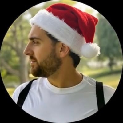 Muskstaycalm's profile picture. Tesla community member, contributor | Tesla & Friends  X Spaces host | Former Tesla employee | Moved to Austin for FSD testing | Early Access FSD