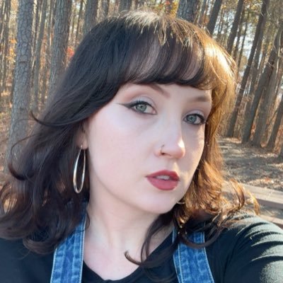 sass__chan's profile picture. professional dumb ass