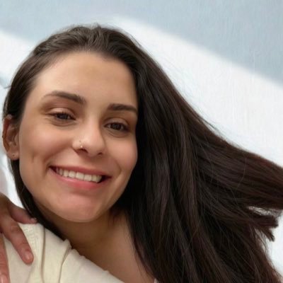 mlbgdiary's profile picture. Estudos, veganismo e outras coisinhas ✨🩺💕 ⠀  ⠀ ⠀                     🏷️Tathi na Química: MLBG10