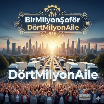 KadirTeke98929's profile picture. 