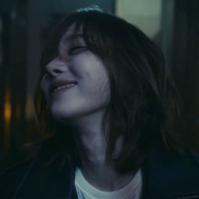 xeunghanies's profile picture. ⠀⠀ 🎼 ♡† established in hawkins, indiana ⠀ ⠀ ⠀ ⠀ ⠀ ⠀ ⠀ ⠀ ⠀ ⠀ ⠀ ⠀ ⠀ ⠀aespa and mike wheeler †♡ 🎼