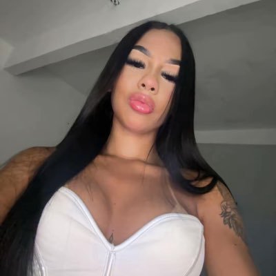 verdanduda's profile picture. 