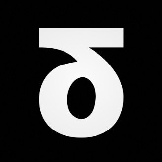 StrandsX_Ofical's profile picture. GearDose ⚙️💊
Gear Up. Dose Up. 
Just a cool name.
No pills, just power.
Random thoughts | Bold moves | Future vibes 🚀
#AnimeEnergy #NextGear