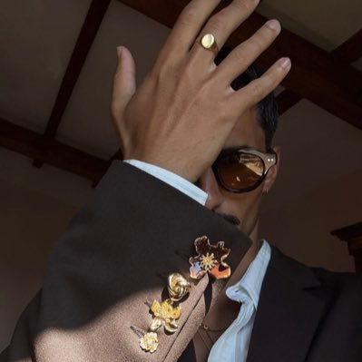 hoelysse's profile picture. ⠀⠀⠀⠀⠀⠀⠀⠀⠀ ⠀⠀⠀⠀⠀⠀⠀⠀