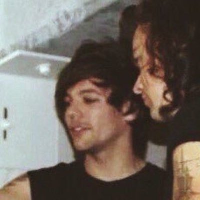 blowjobrrry's profile picture. 