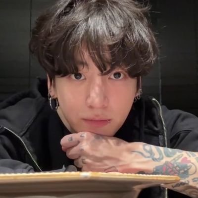 luizaklloec's profile picture. ✵•.¸,✵°✵.｡.✰ 𝕔𝕠𝕝𝕝𝕖𝕔𝕥𝕠𝕣 ✰.｡.✵°✵,¸.•✵