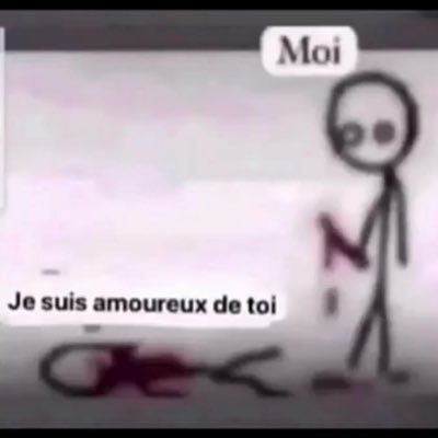 DegeMamita's profile picture. Do what you love 🤌🏾Love what you do😎talibé Cheikh🥺❤️‍🔥PSG❤️💙👻dexita5