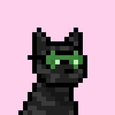 DeeRod's profile picture. 🌐 Official #CRO Ambassador 🌐                                                    🐺 @wolfswapdotapp 🐦‍⬛ @crow_with_knife 🔪           🎰 Founder @CAW777onX 🎰