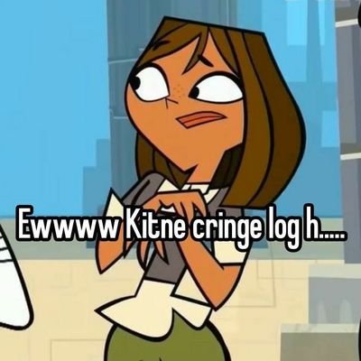 provisionhoon's profile picture. KNOW YOUR WORTH! THEN ADD TAX,