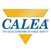 CALEA_org's profile picture. The Commission on Accreditation for Law Enforcement Agencies, Inc., (CALEA®)