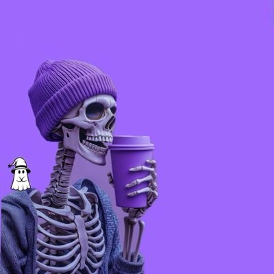 MiDe_69's profile picture. 