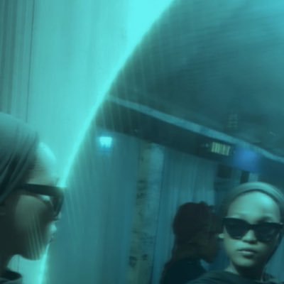 softKisu_'s profile picture. Allah as priority! no Bullshit zone🚫no shady business🚫competent writer 📑