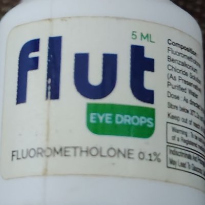 WLLREhM3yWkphn0's profile picture. .