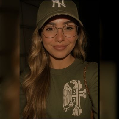 Mina7777Mina's profile picture. Nothing can stop what is coming.... NOTHING!!! 
God Always Wins 🙏