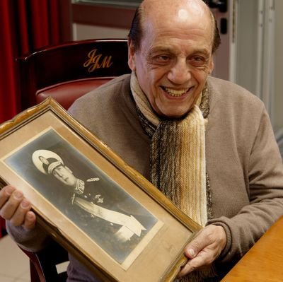 Rochipereira7's profile picture. 