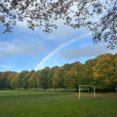 QuintonFortune's profile picture. 