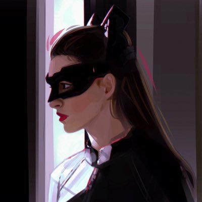 chantalart2's profile picture. 25 | digital artist | https://t.co/J6eiyO7n5J on ig | seek discomfort | aspiring astronomer | art in my highlights