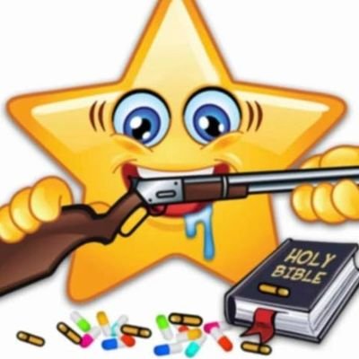 Homikato's profile picture. ‡ digital  illustraŧor ₊⊹ the ŀover of ᛝ7  https://t.co/QfFkyxSNnD