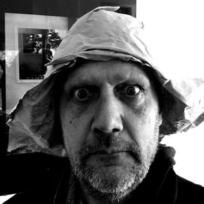 KristijanKrkac's profile picture. Wittgenstein, Business ethics. Zagreb School of Economics and Management (ex. University of Zagreb), Guest prof.: France, Italy, Latvia.