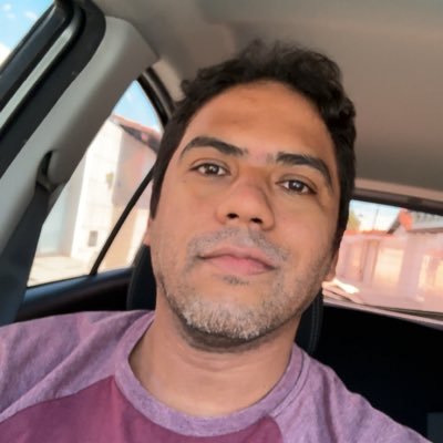 rodrigdieg's profile picture. sentou pra descansar como se fosse um príncipe. Conta nova