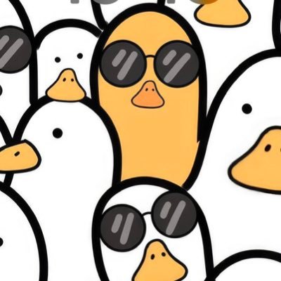 olivier_will_'s profile picture. 