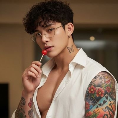 Kyon1510381's profile picture. 