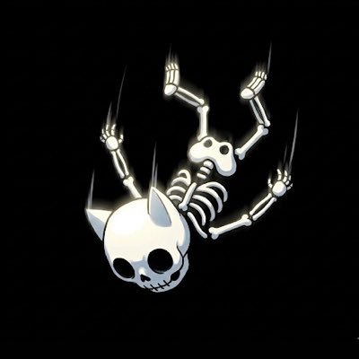 0xYAK's profile picture. Ai is cool. Crypto is Cool. RuneScape is cool. bLocKcHian anaLyst. Biggest hater tbh.