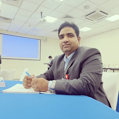 MandozaiN9746's profile picture. 