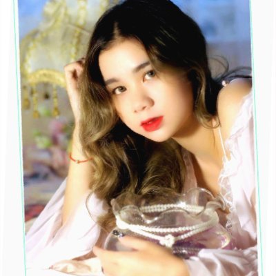 LarrainePe23403's profile picture. 