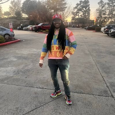 EazyTheAsshole's profile picture. #LongLiveSmoothe ✊