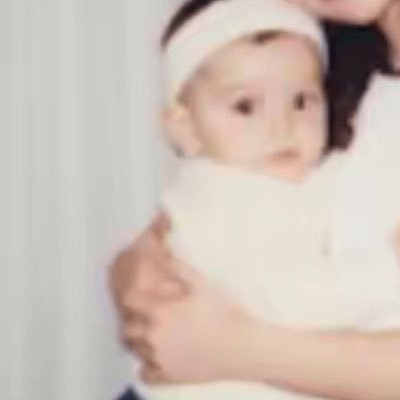 norah911R's profile picture. 👩🏻‍🎓❤️#CS