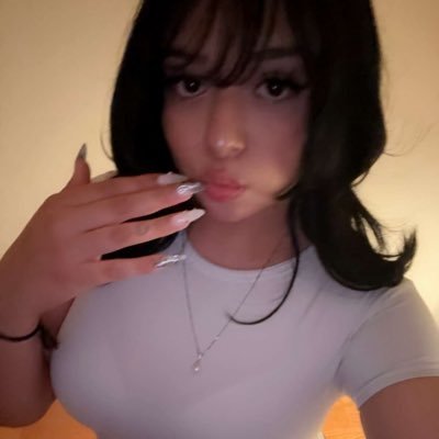 yourlover420420's profile picture. Come my way and let me pleasure you🥰 19 y/o in atl:)