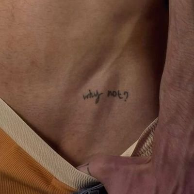 Kichu260329's profile picture. 24 | Malayali | Bisexual | Versatile