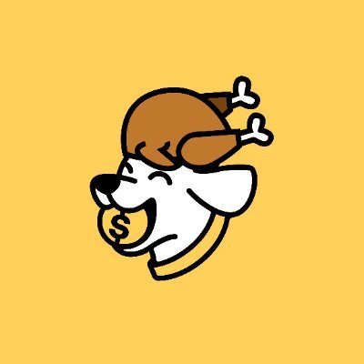 joinkudos's profile picture. Kudos is a free AI-powered wallet that helps you earn more from your cards and finances. Join our growing community of 400,000+ to transform your wallet ✨