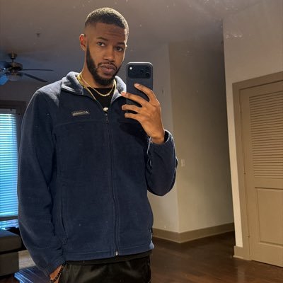 coachinnick's profile picture. #OnePlayAway • Victory of the People 🏅