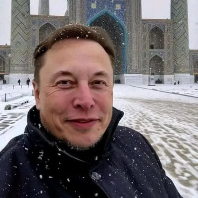 tyler_hynes20's profile picture. Send me a text on my private telegram account let's talk more 

https://t.co/kh4Y4lFAED